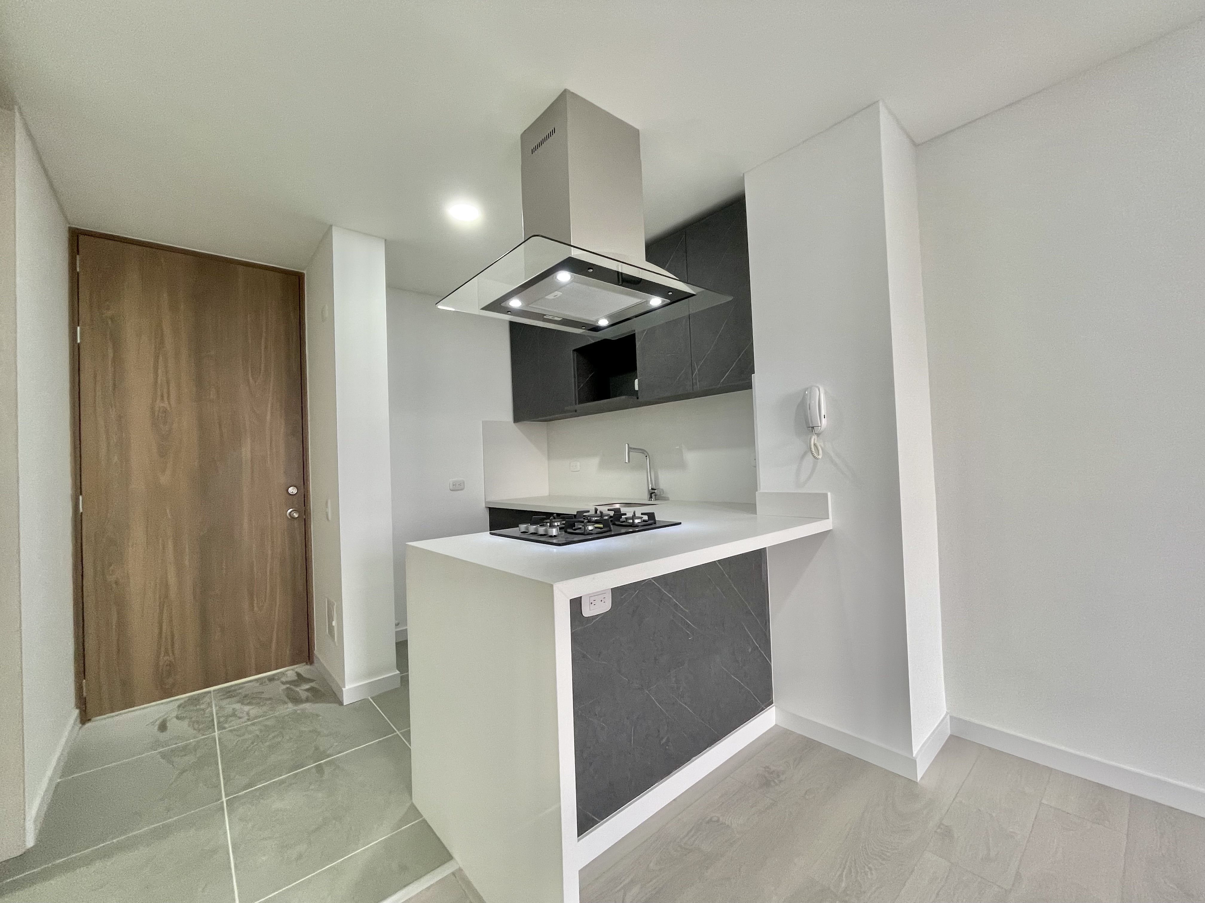 Apartamento en venta en Alameda, Bogotá · foto 3 de 22