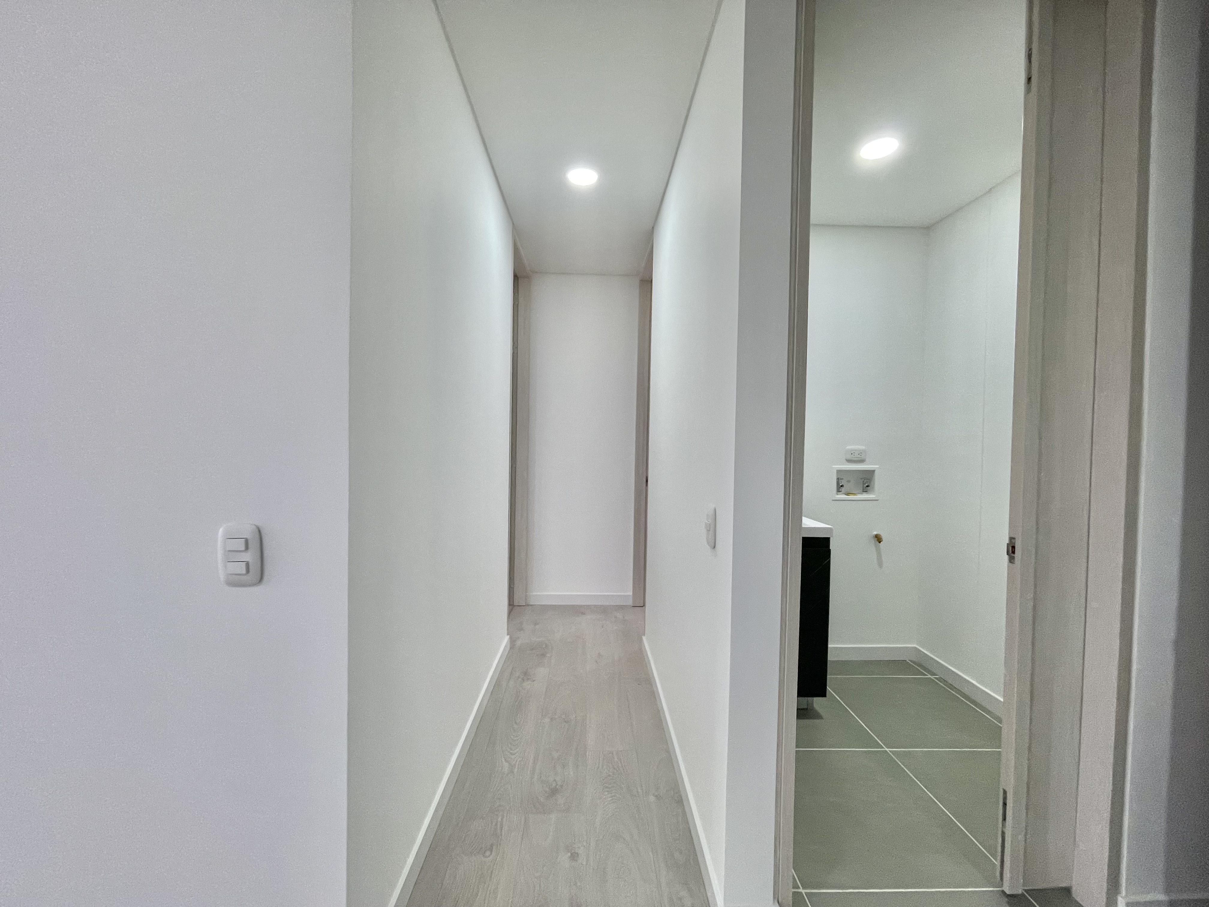 Apartamento en venta en Alameda, Bogotá · foto 6 de 22