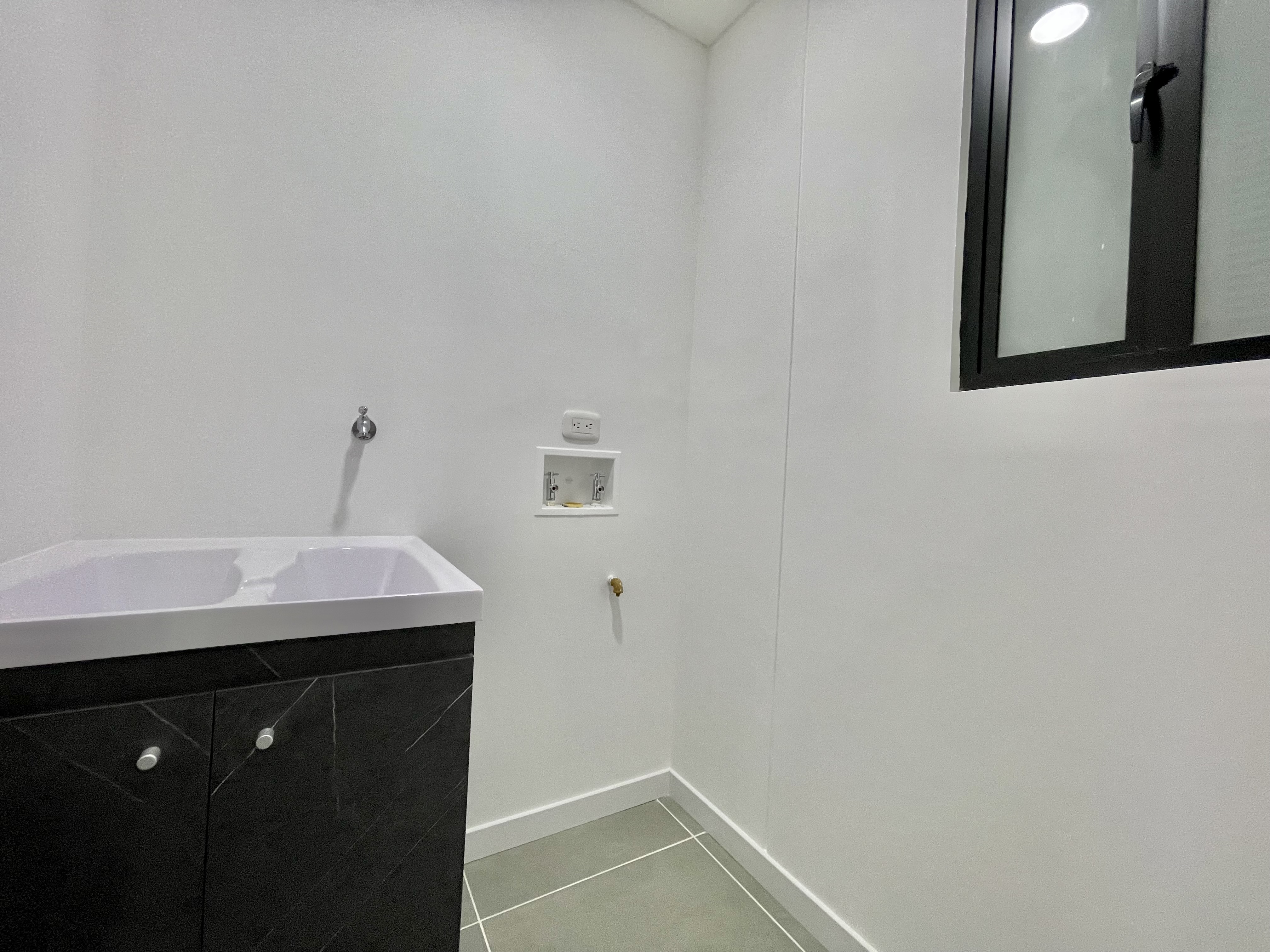Apartamento en venta en Alameda, Bogotá · foto 21 de 22