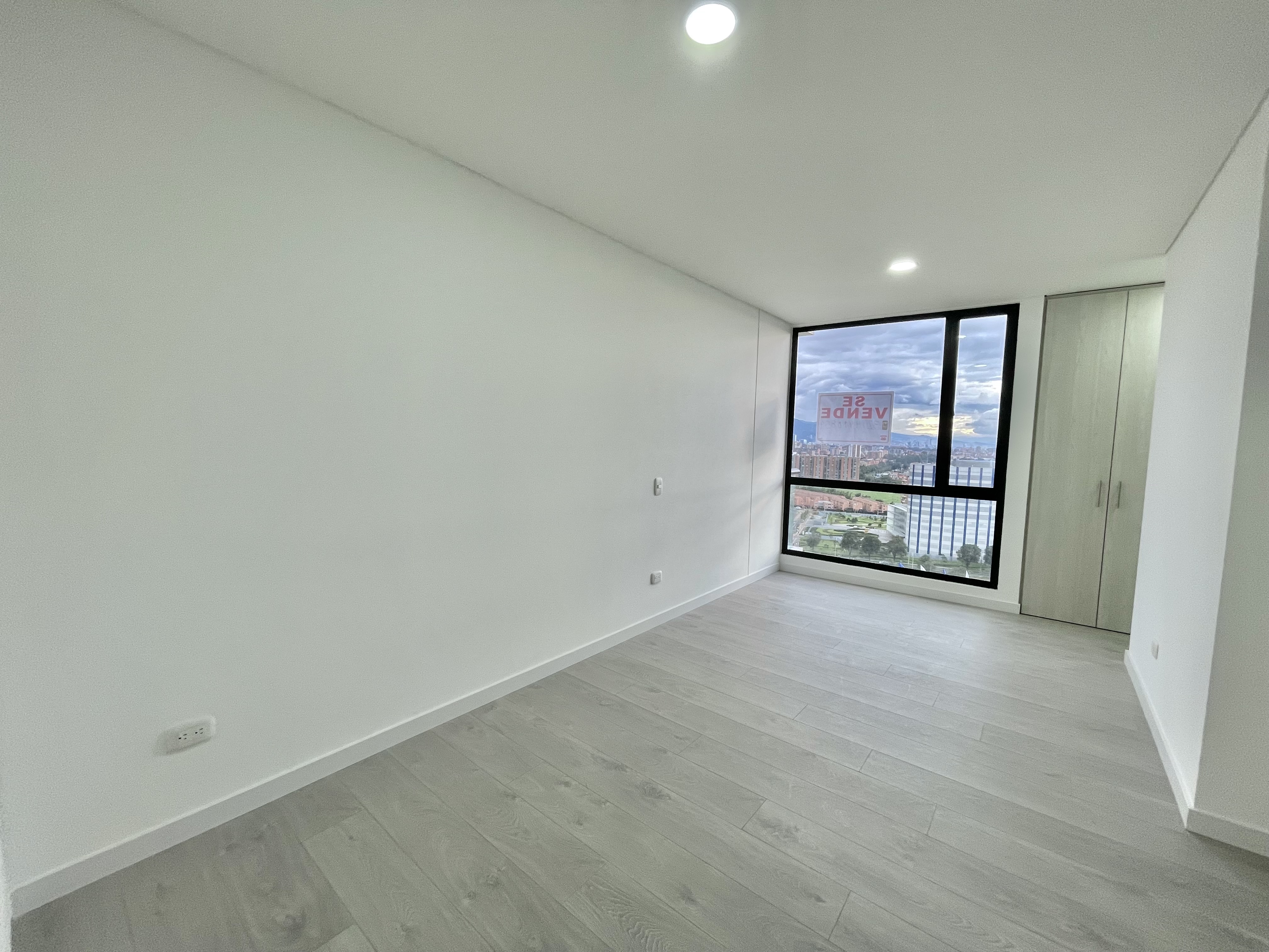 Apartamento en venta en Alameda, Bogotá · foto 10 de 22
