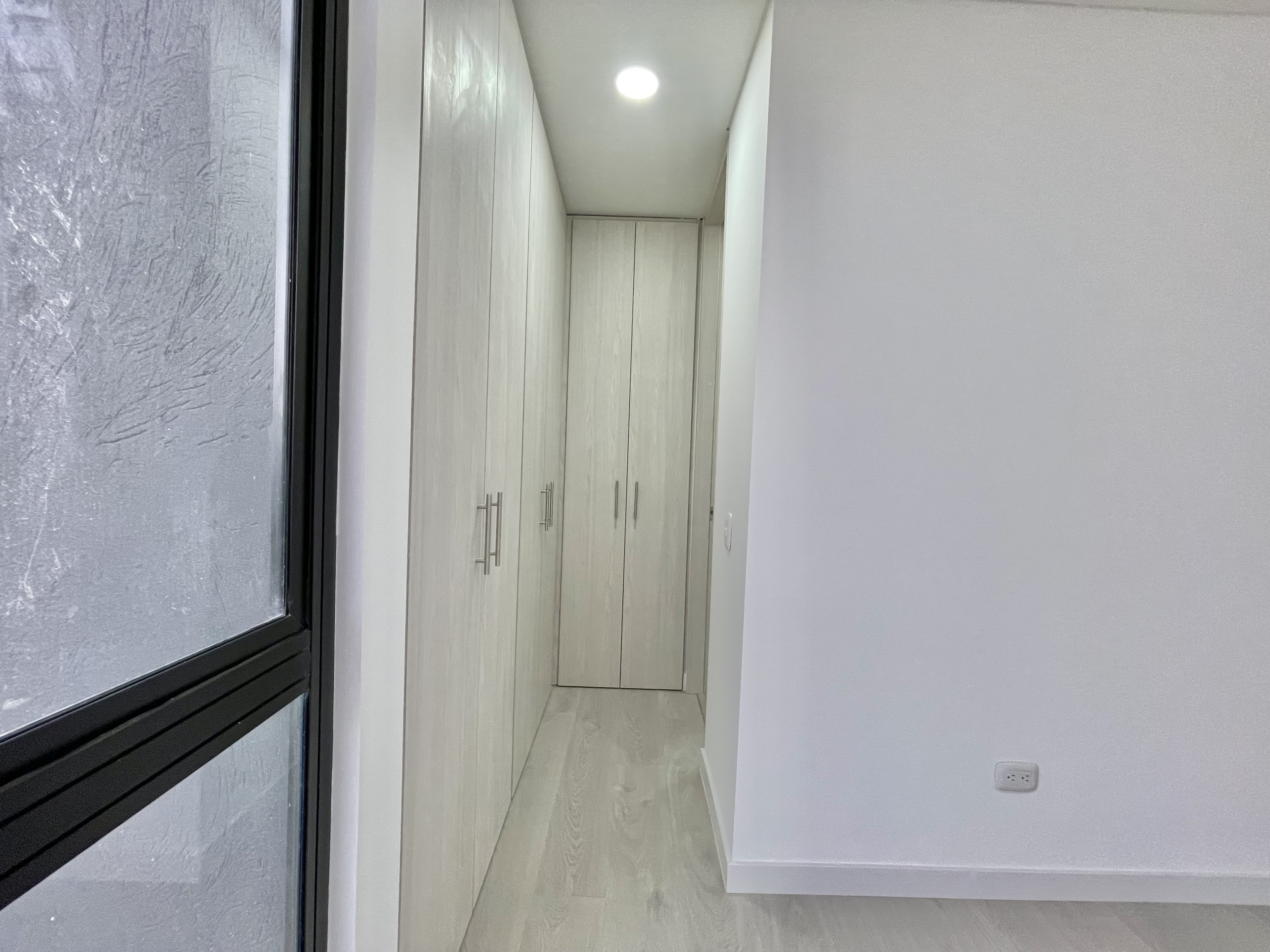 Apartamento en venta en Alameda, Bogotá · foto 11 de 22