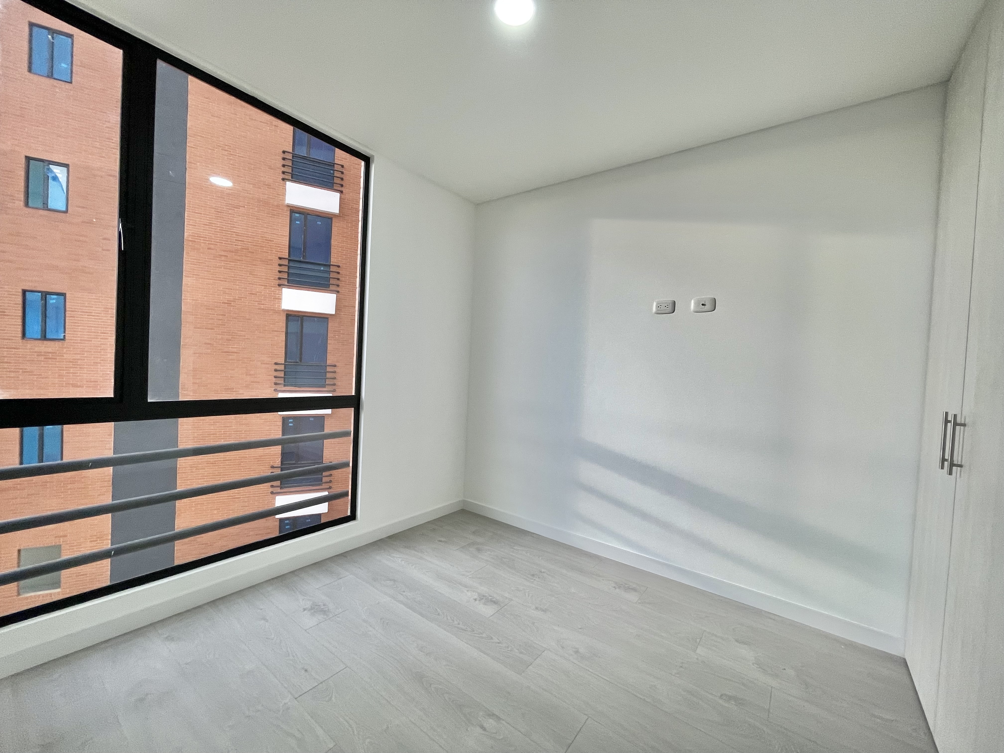 Apartamento en venta en Alameda, Bogotá · foto 15 de 22