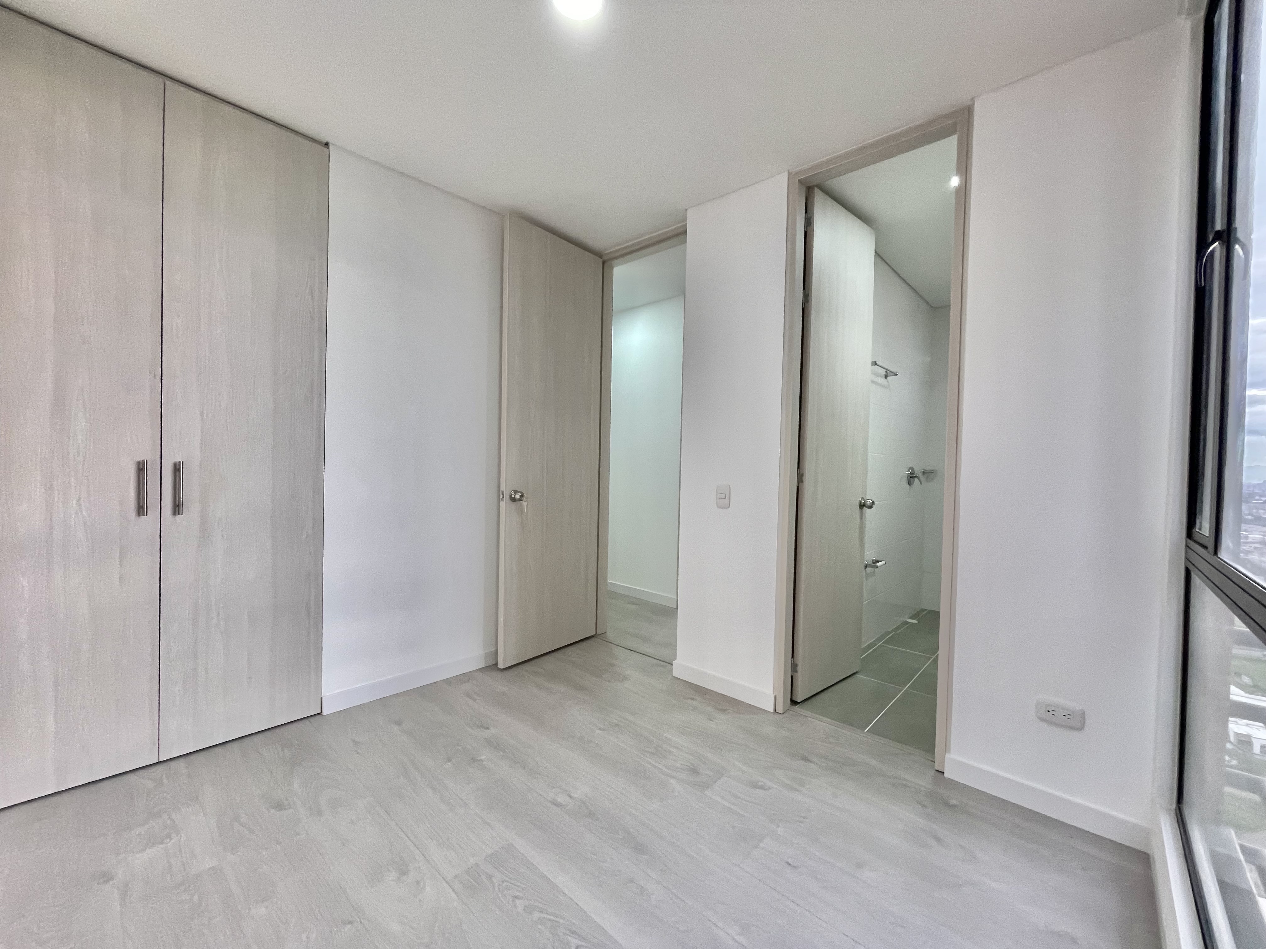 Apartamento en venta en Alameda, Bogotá · foto 16 de 22