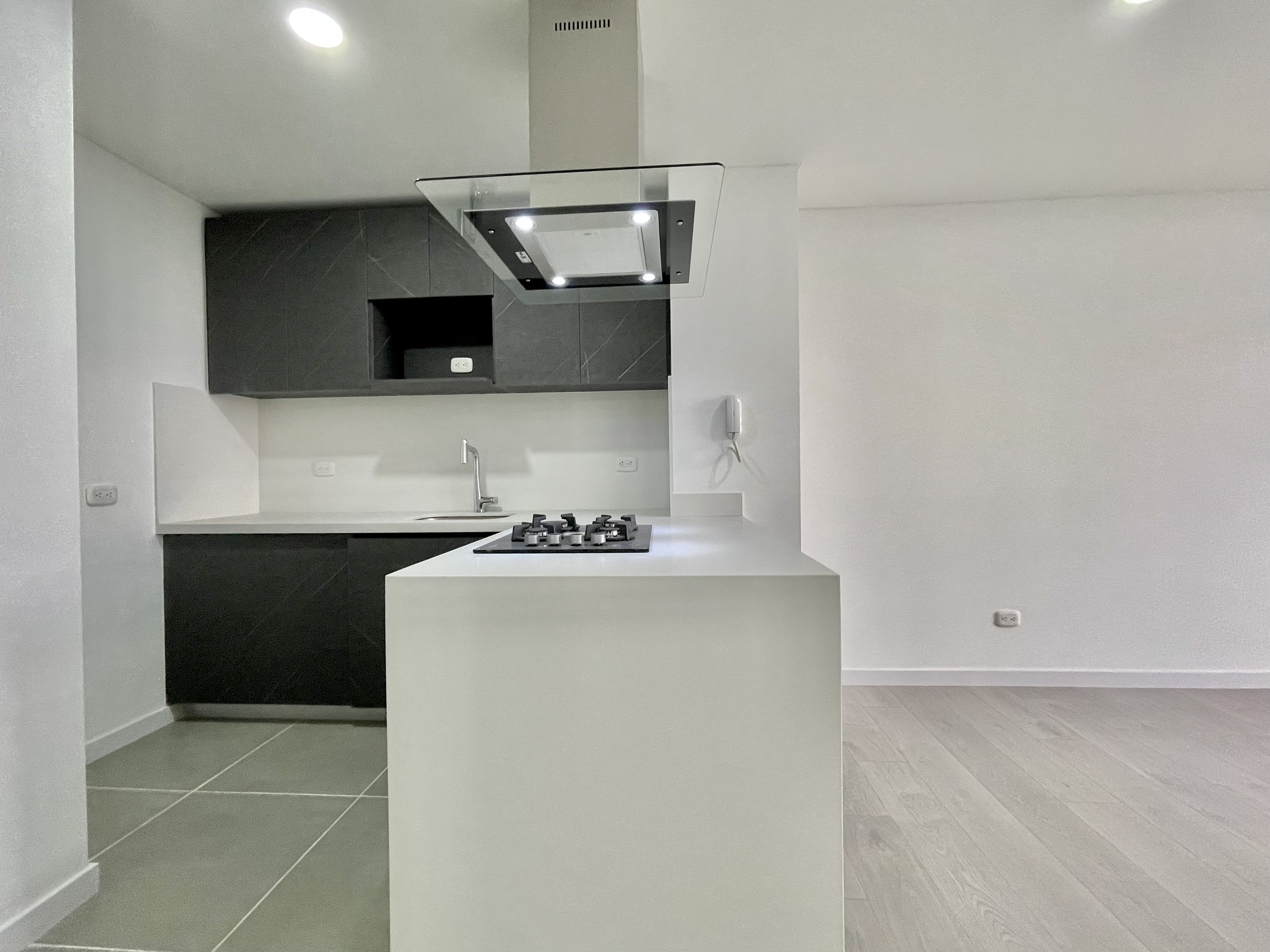 Apartamento en venta en Alameda, Bogotá · foto 5 de 22