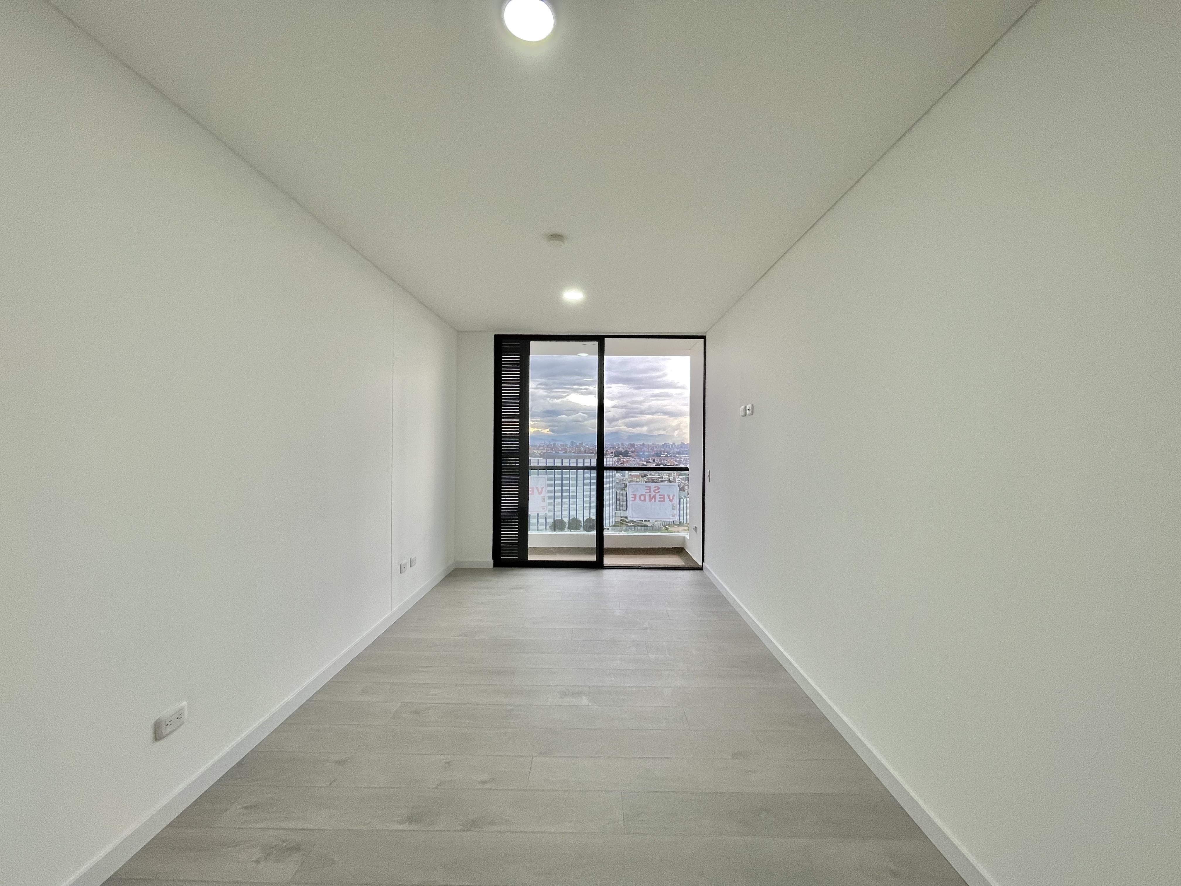Apartamento en venta en Alameda, Bogotá · foto 18 de 22