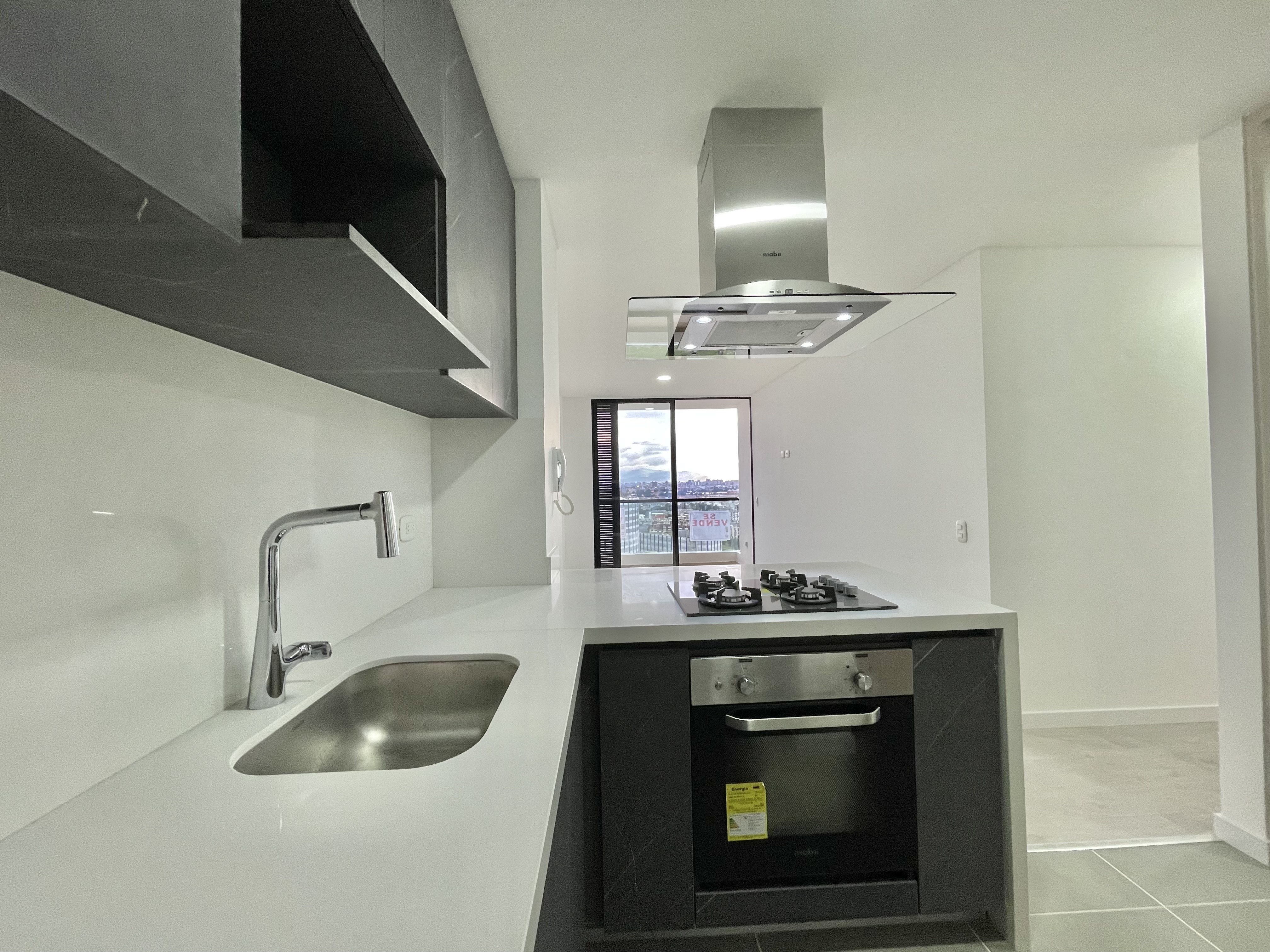 Apartamento en venta en Alameda, Bogotá · foto 19 de 22