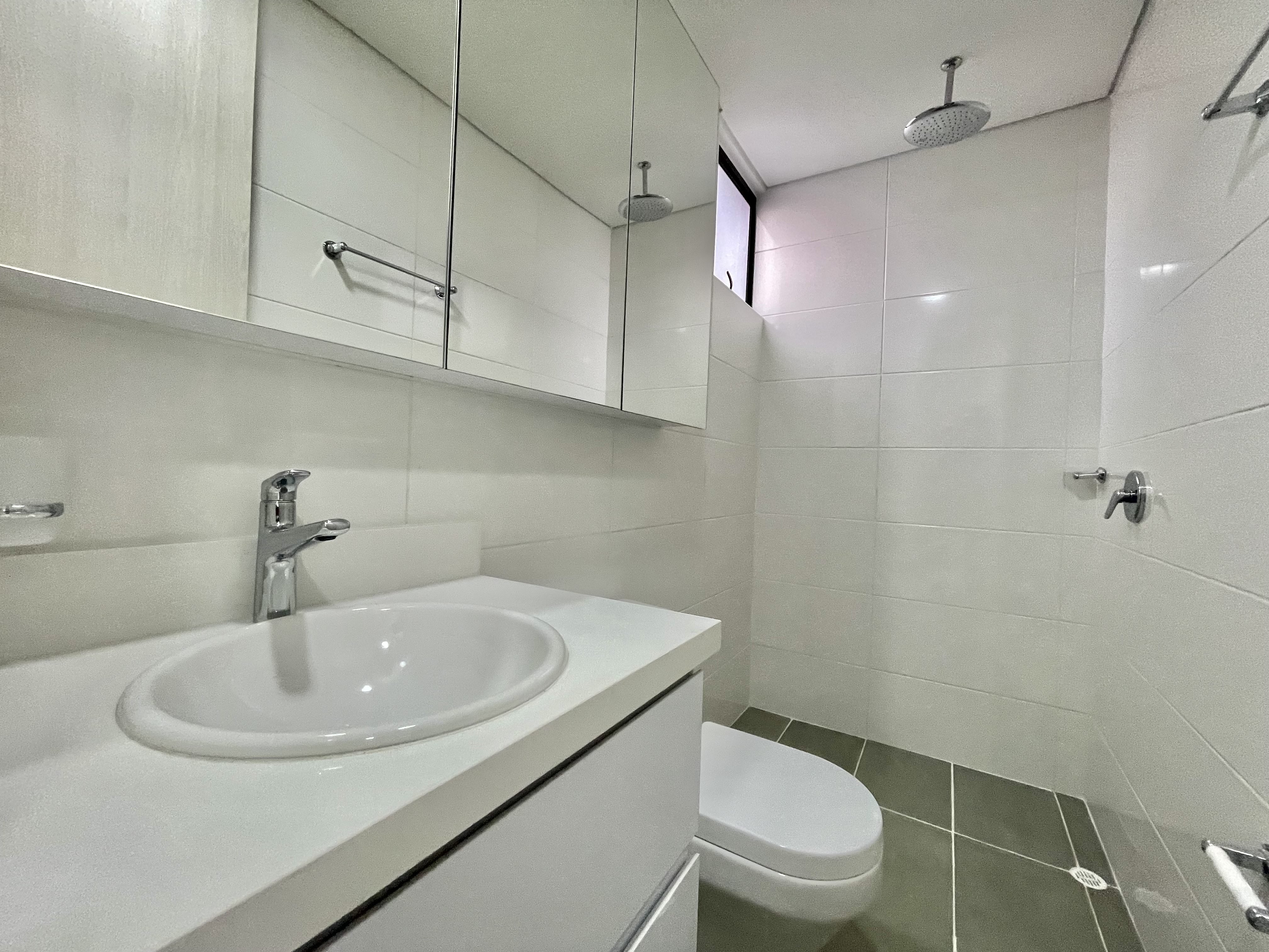 Apartamento en venta en Alameda, Bogotá · foto 12 de 22
