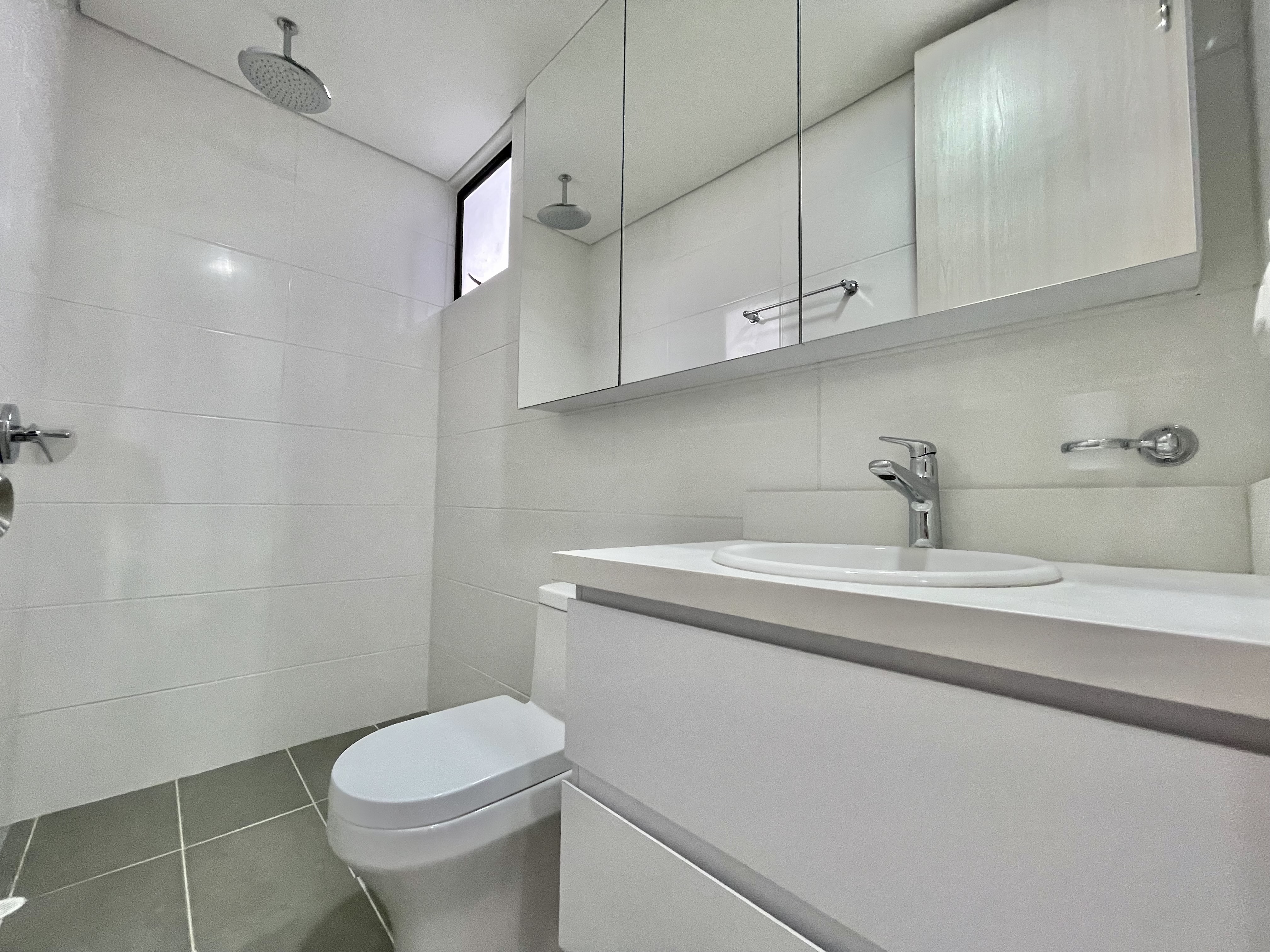 Apartamento en venta en Alameda, Bogotá · foto 17 de 22