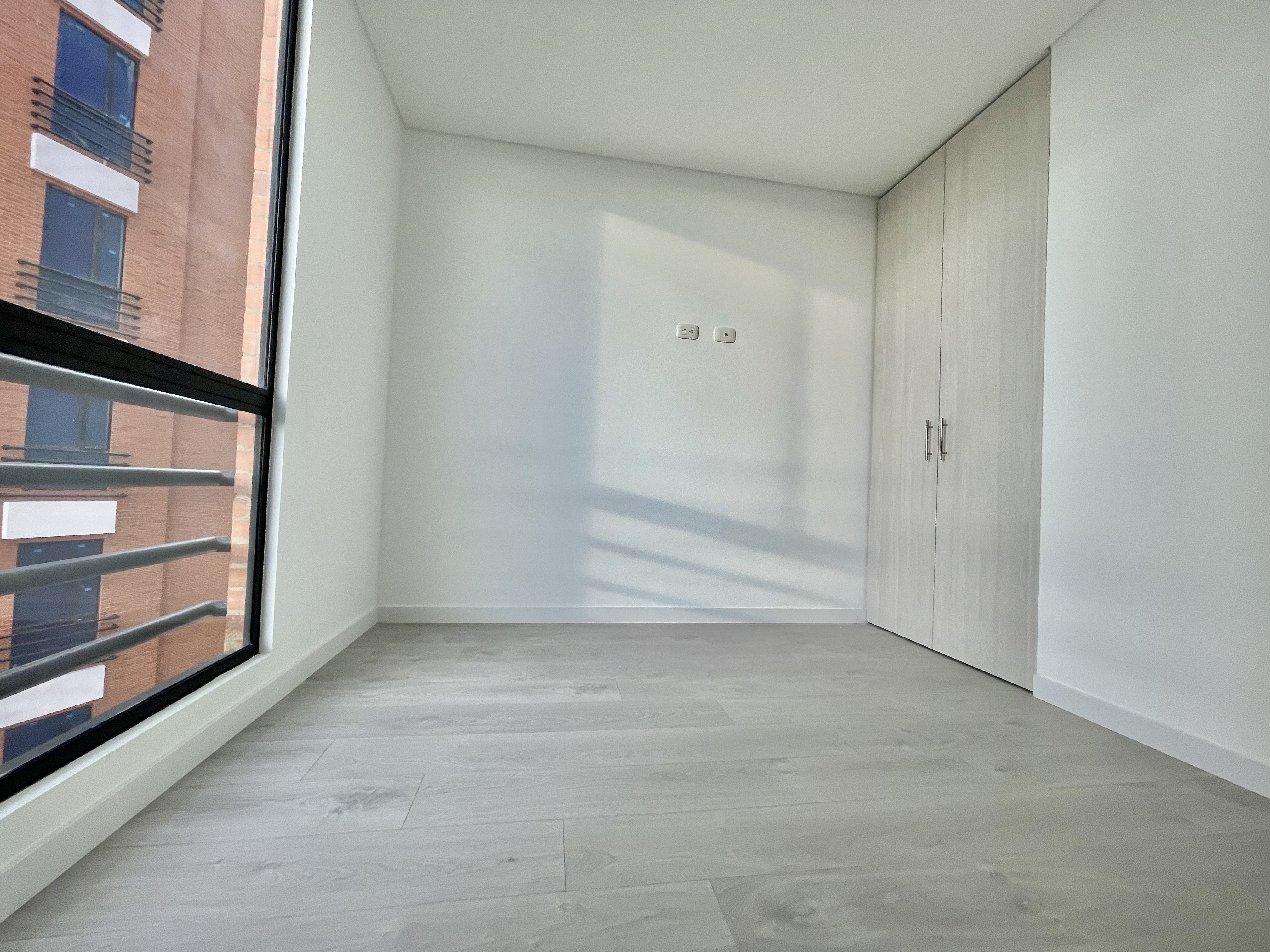 Apartamento en venta en Alameda, Bogotá · foto 14 de 22