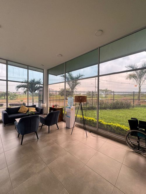 Apartamento de 2 alcobas en venta en Parque Natura, Jamundí, 61 m² · foto 2 de 24