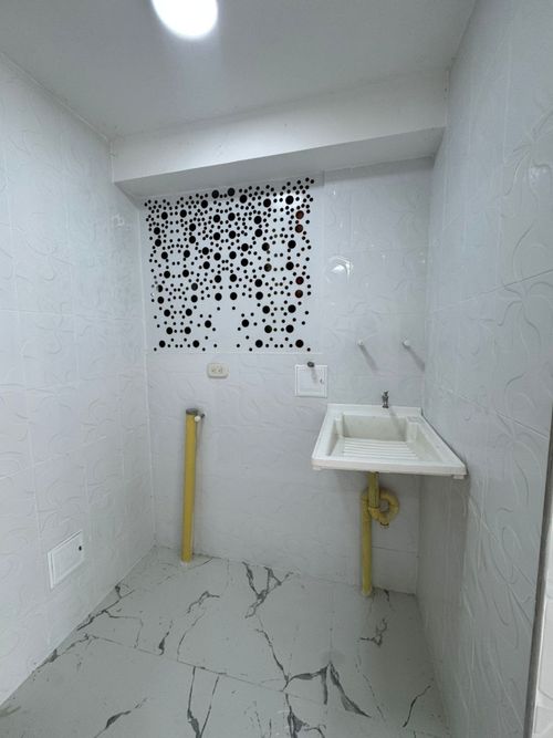 Apartamento de 2 alcobas en venta en Parque Natura, Jamundí, 61 m² · foto 8 de 24