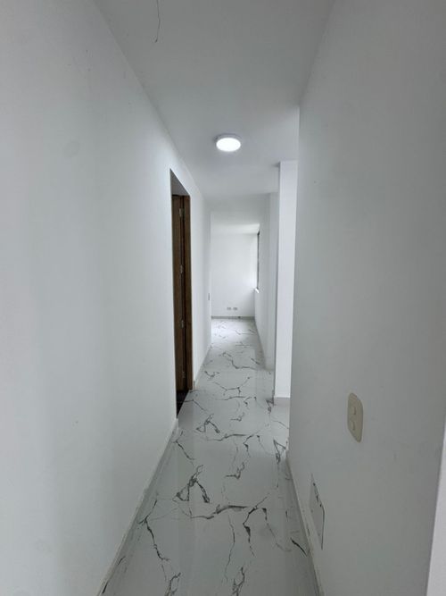 Apartamento de 2 alcobas en venta en Parque Natura, Jamundí, 61 m² · foto 10 de 24