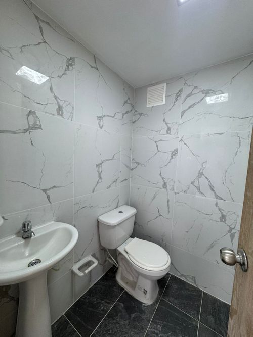 Apartamento de 2 alcobas en venta en Parque Natura, Jamundí, 61 m² · foto 12 de 24