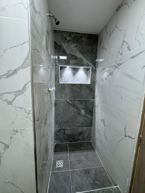 Apartamento de 2 alcobas en venta en Parque Natura, Jamundí, 61 m² · foto 13 de 24