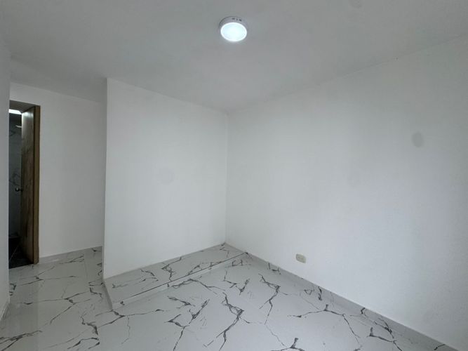 Apartamento de 2 alcobas en venta en Parque Natura, Jamundí, 61 m² · foto 14 de 24