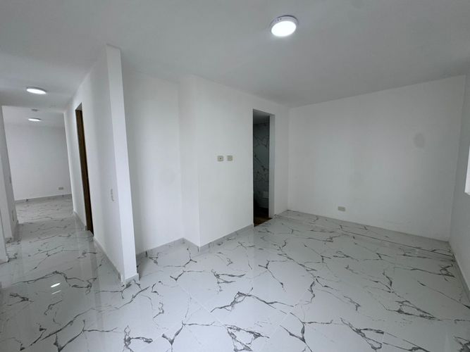 Apartamento de 2 alcobas en venta en Parque Natura, Jamundí, 61 m² · foto 15 de 24