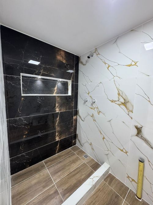 Apartamento de 2 alcobas en venta en Parque Natura, Jamundí, 61 m² · foto 16 de 24
