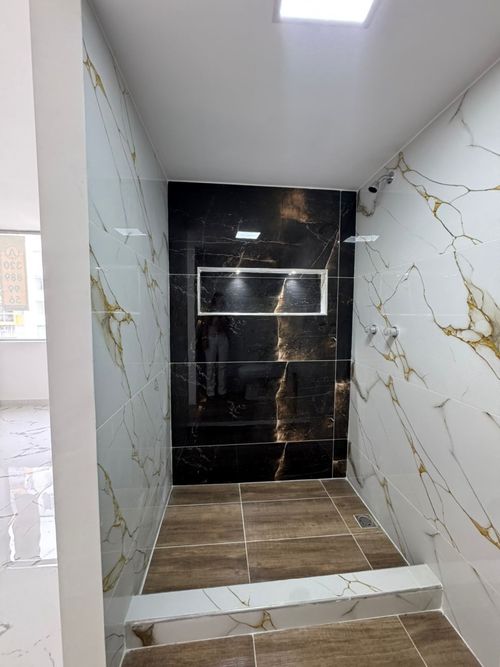 Apartamento de 2 alcobas en venta en Parque Natura, Jamundí, 61 m² · foto 17 de 24