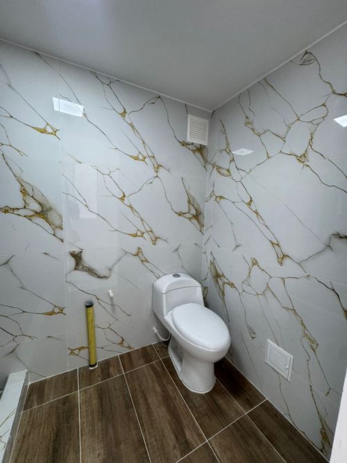 Apartamento de 2 alcobas en venta en Parque Natura, Jamundí, 61 m² · foto 18 de 24