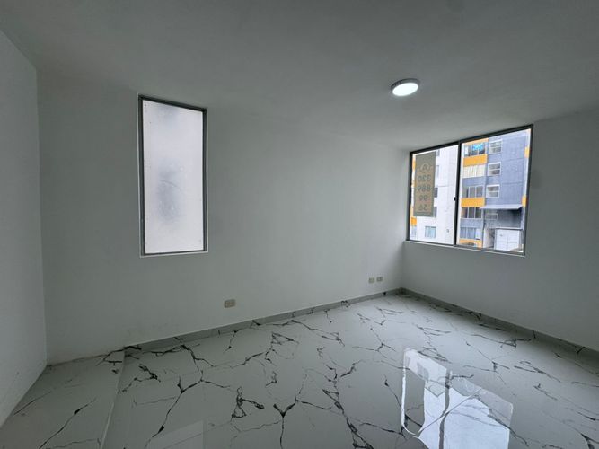 Apartamento de 2 alcobas en venta en Parque Natura, Jamundí, 61 m² · foto 19 de 24