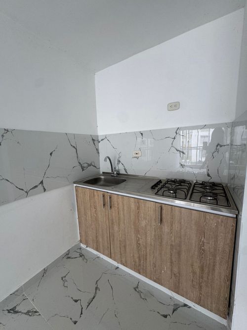 Apartamento de 2 alcobas en venta en Parque Natura, Jamundí, 61 m² · foto 20 de 24