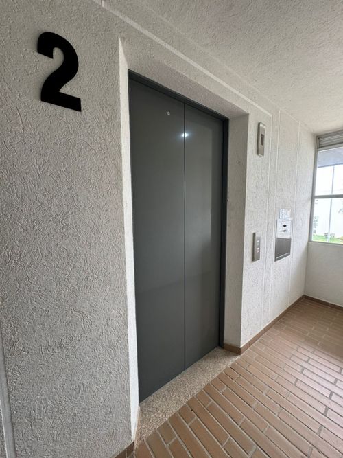 Apartamento de 2 alcobas en venta en Parque Natura, Jamundí, 61 m² · foto 21 de 24
