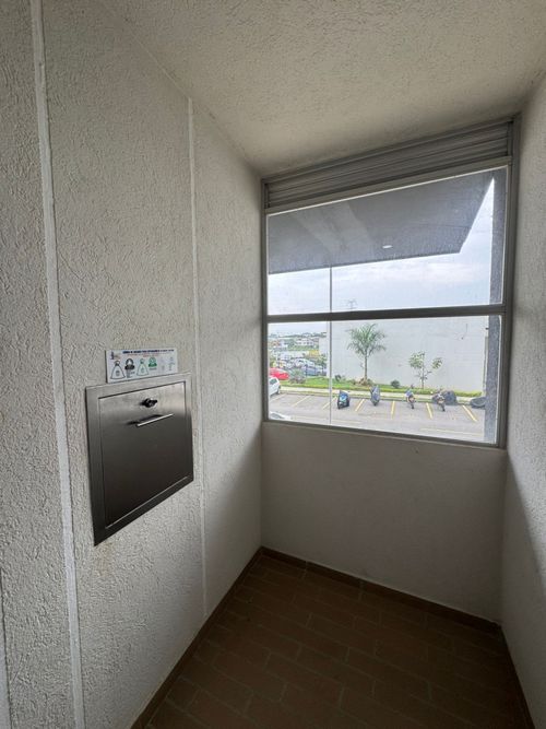 Apartamento de 2 alcobas en venta en Parque Natura, Jamundí, 61 m² · foto 22 de 24