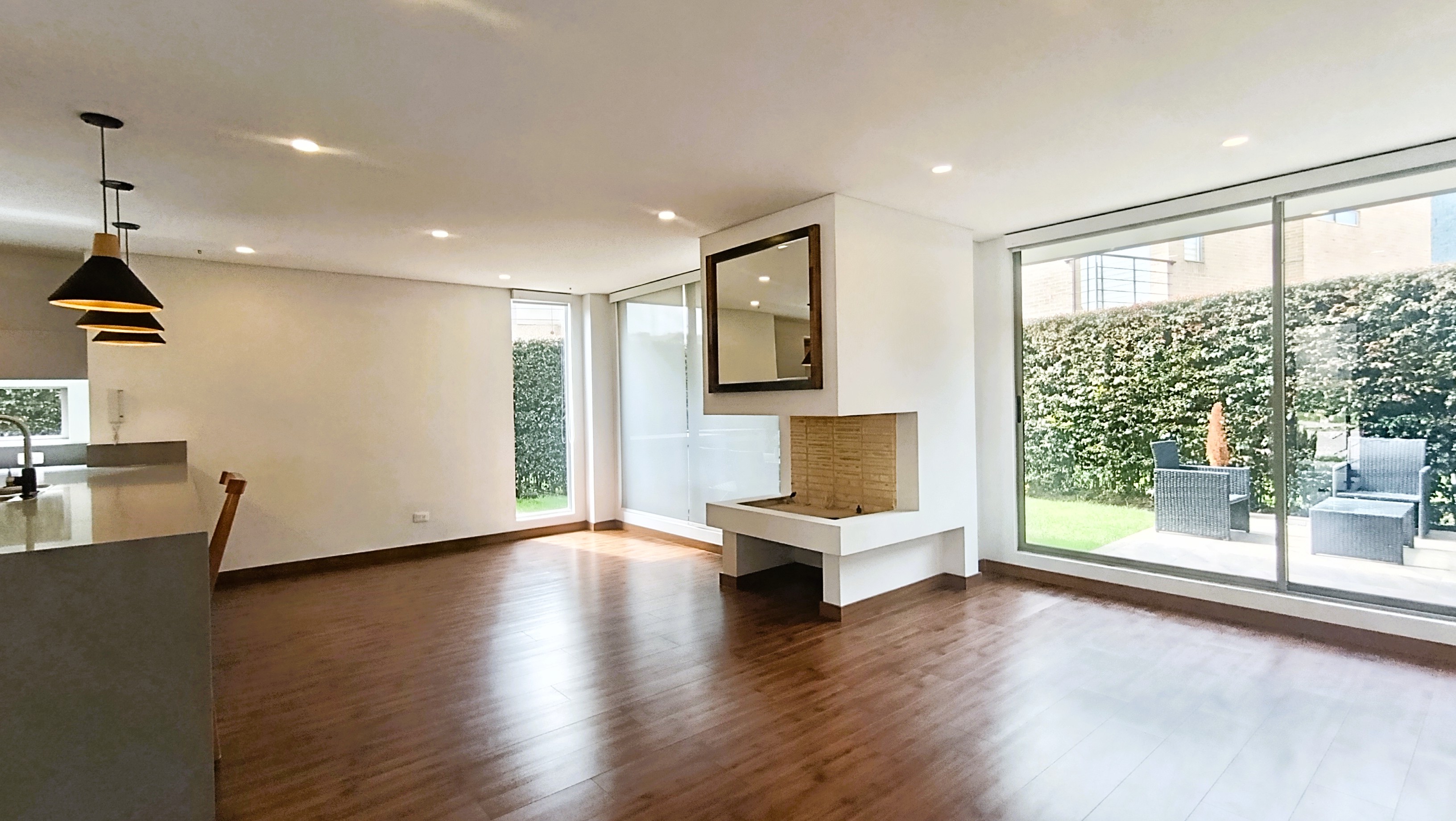 Casa en venta en Canelon, Cajicá · foto 3 de 21