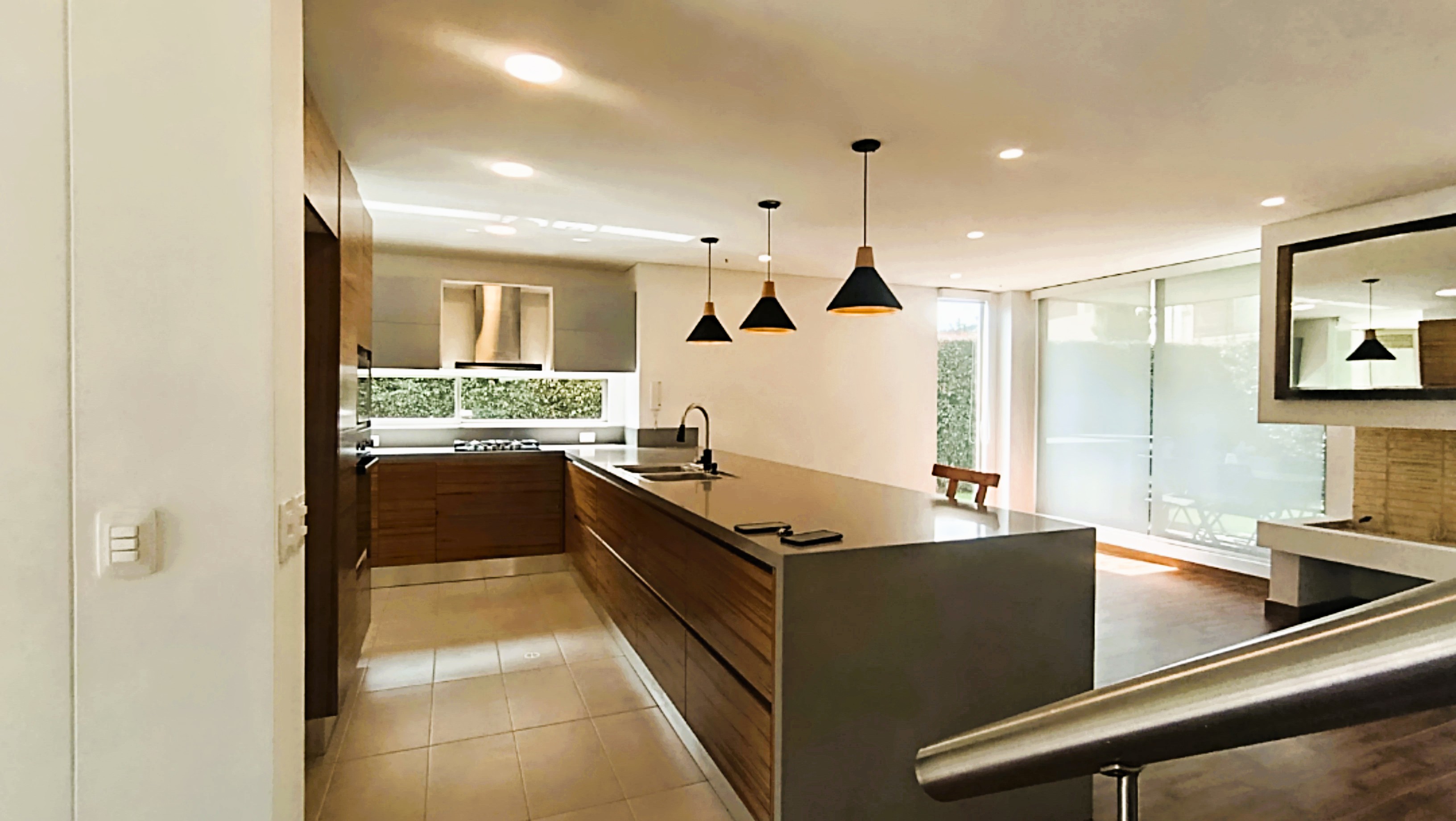 Casa en venta en Canelon, Cajicá · foto 6 de 21