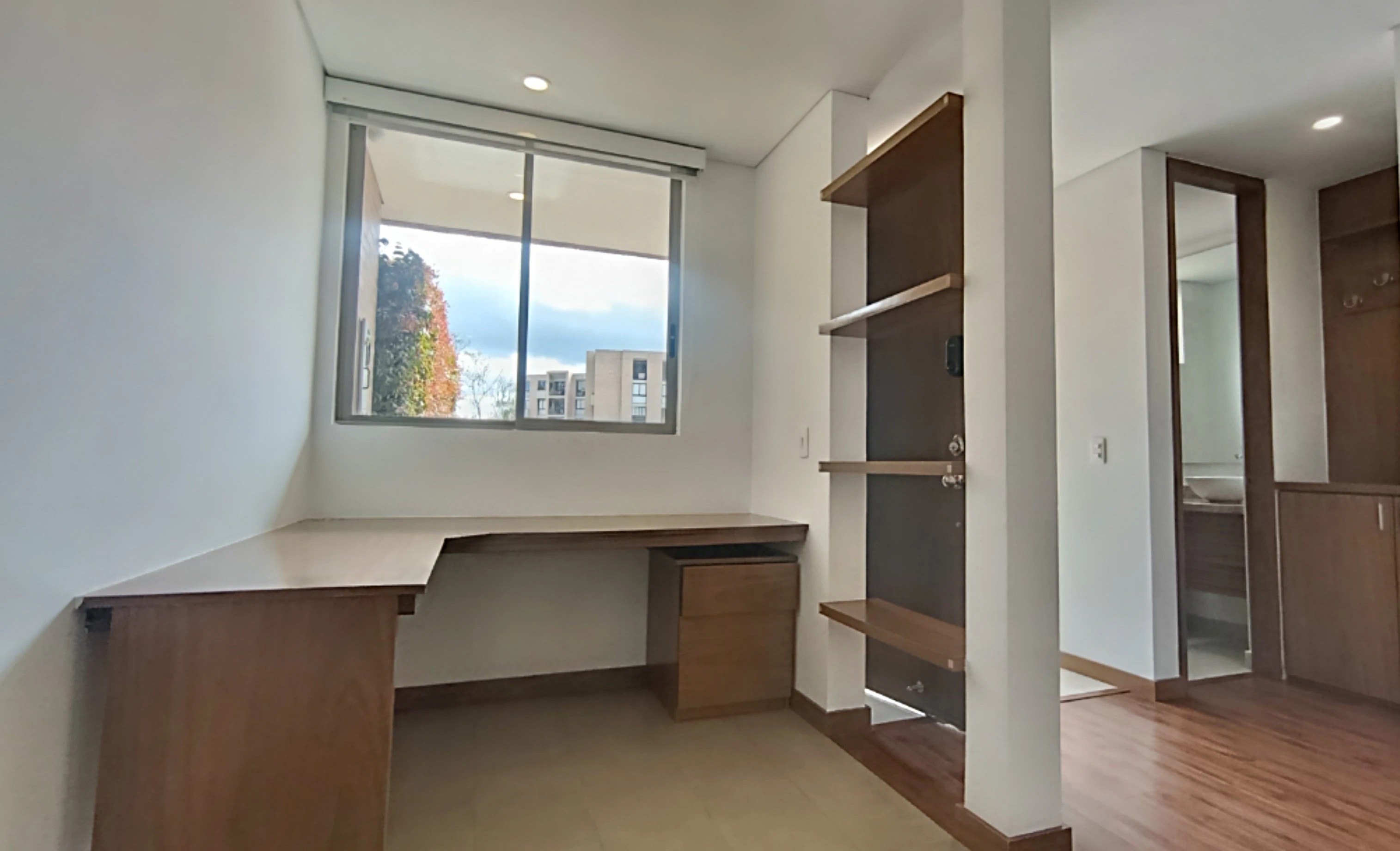 Casa en venta en Canelon, Cajicá · foto 7 de 21