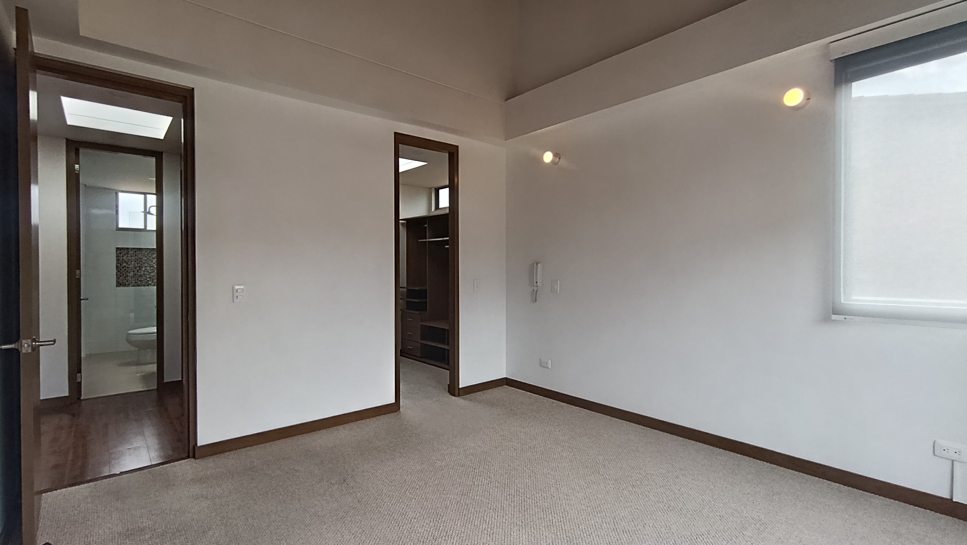 Casa en venta en Canelon, Cajicá · foto 8 de 21