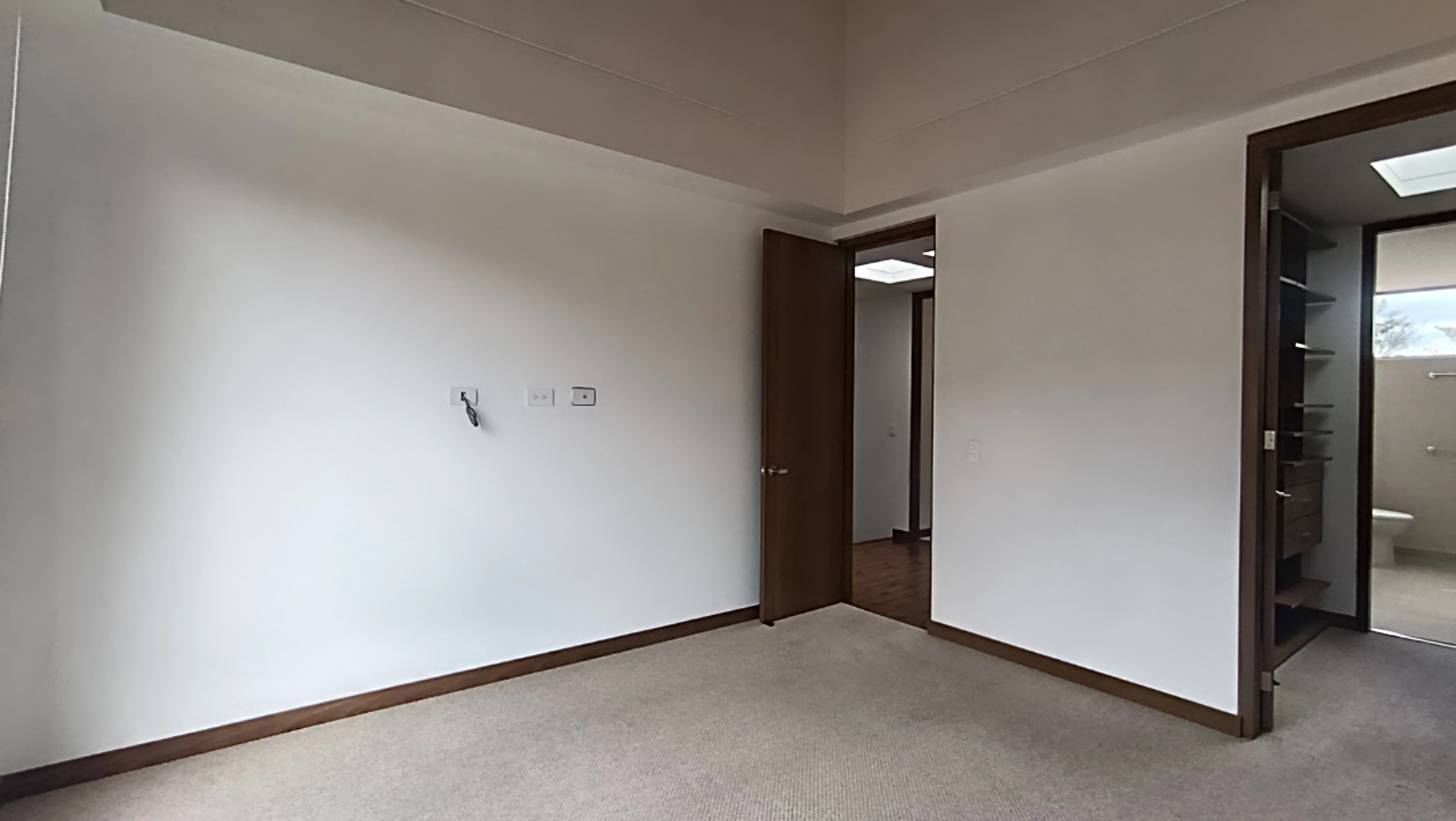 Casa en venta en Canelon, Cajicá · foto 9 de 21