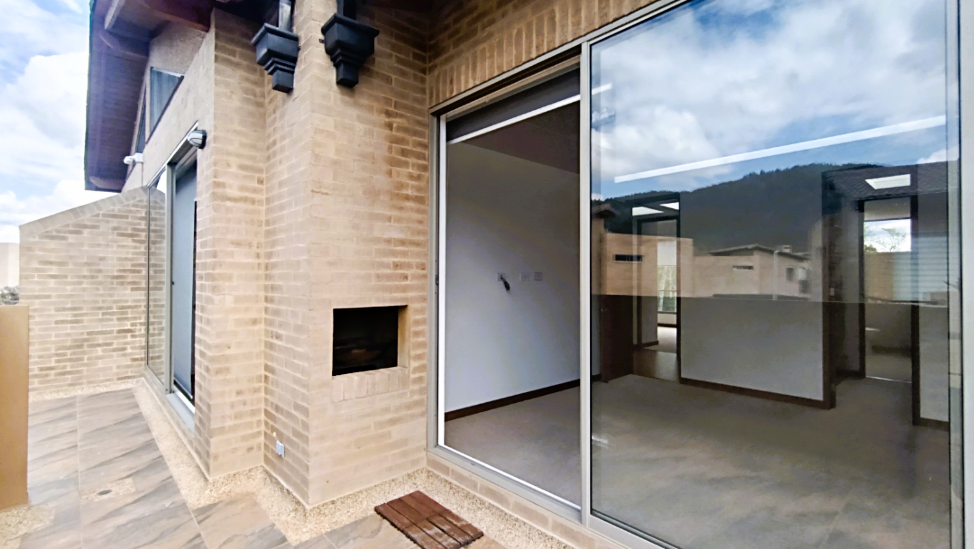 Casa en venta en Canelon, Cajicá · foto 10 de 21
