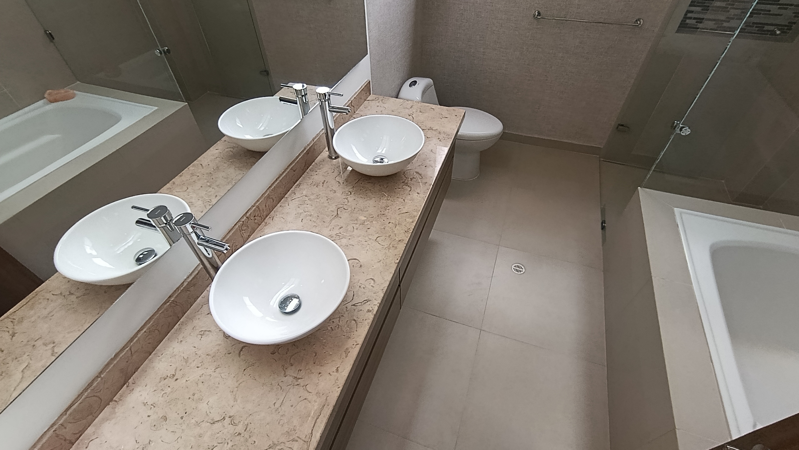 Casa en venta en Canelon, Cajicá · foto 12 de 21