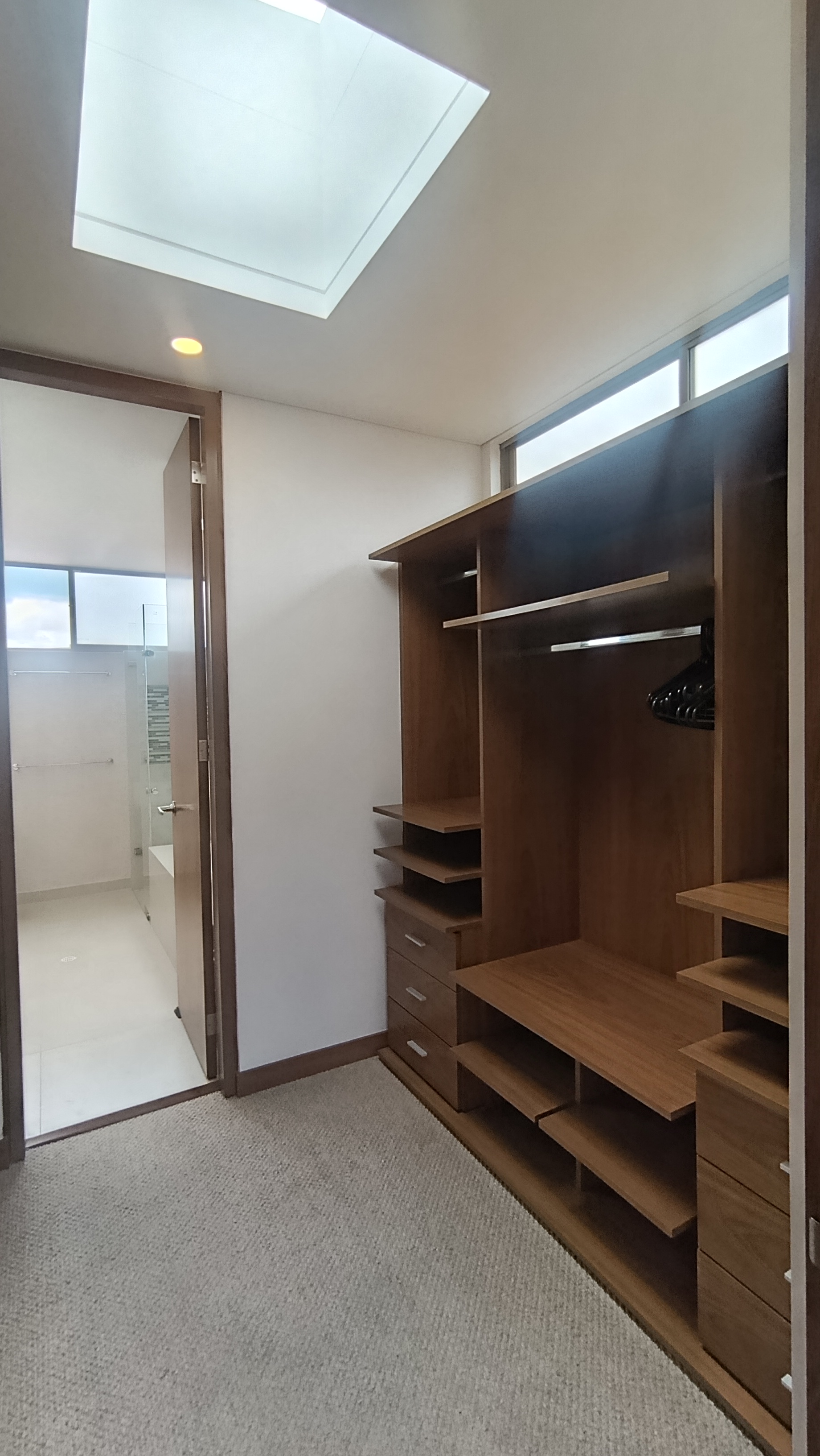 Casa en venta en Canelon, Cajicá · foto 13 de 21