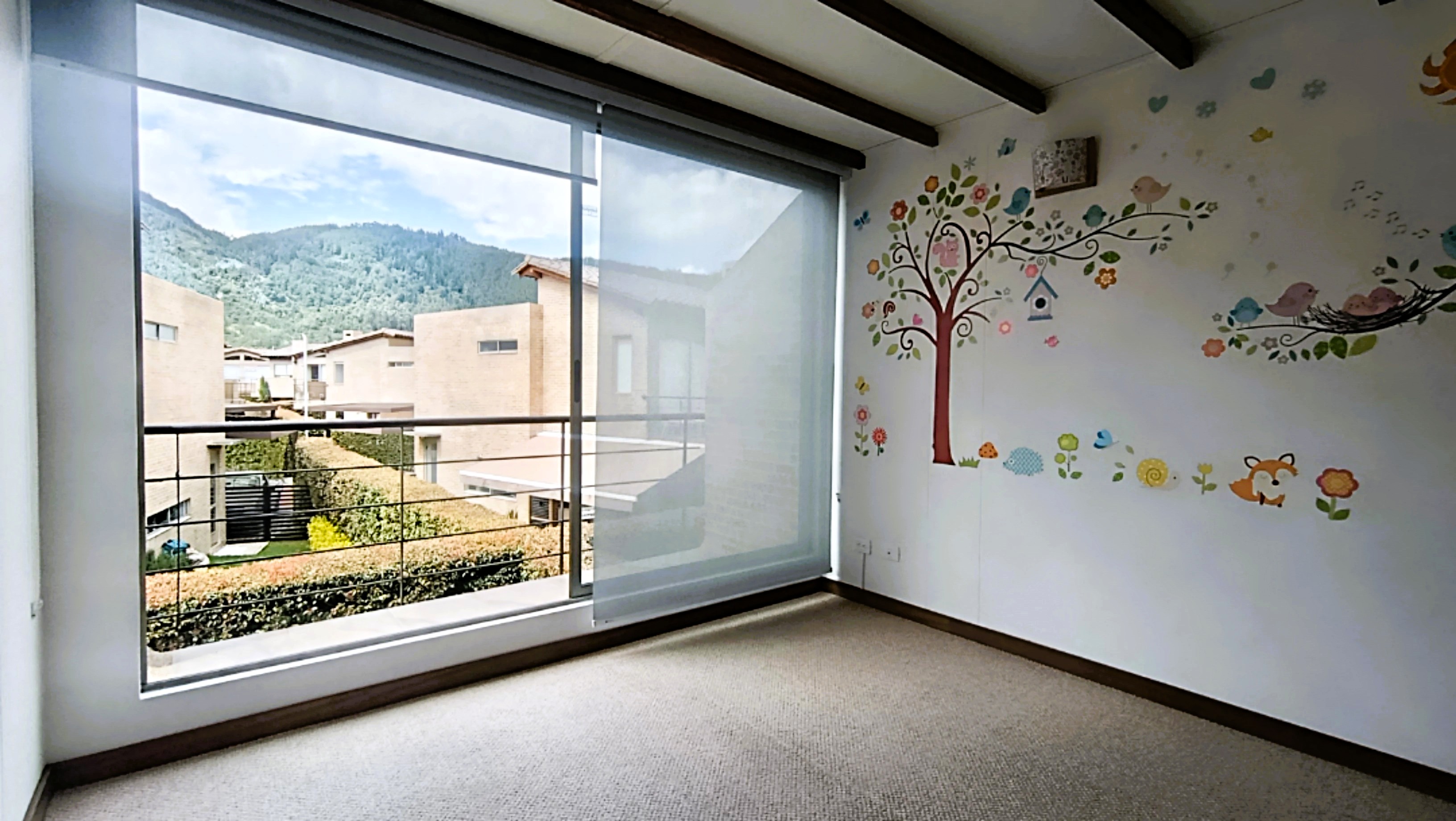 Casa en venta en Canelon, Cajicá · foto 14 de 21