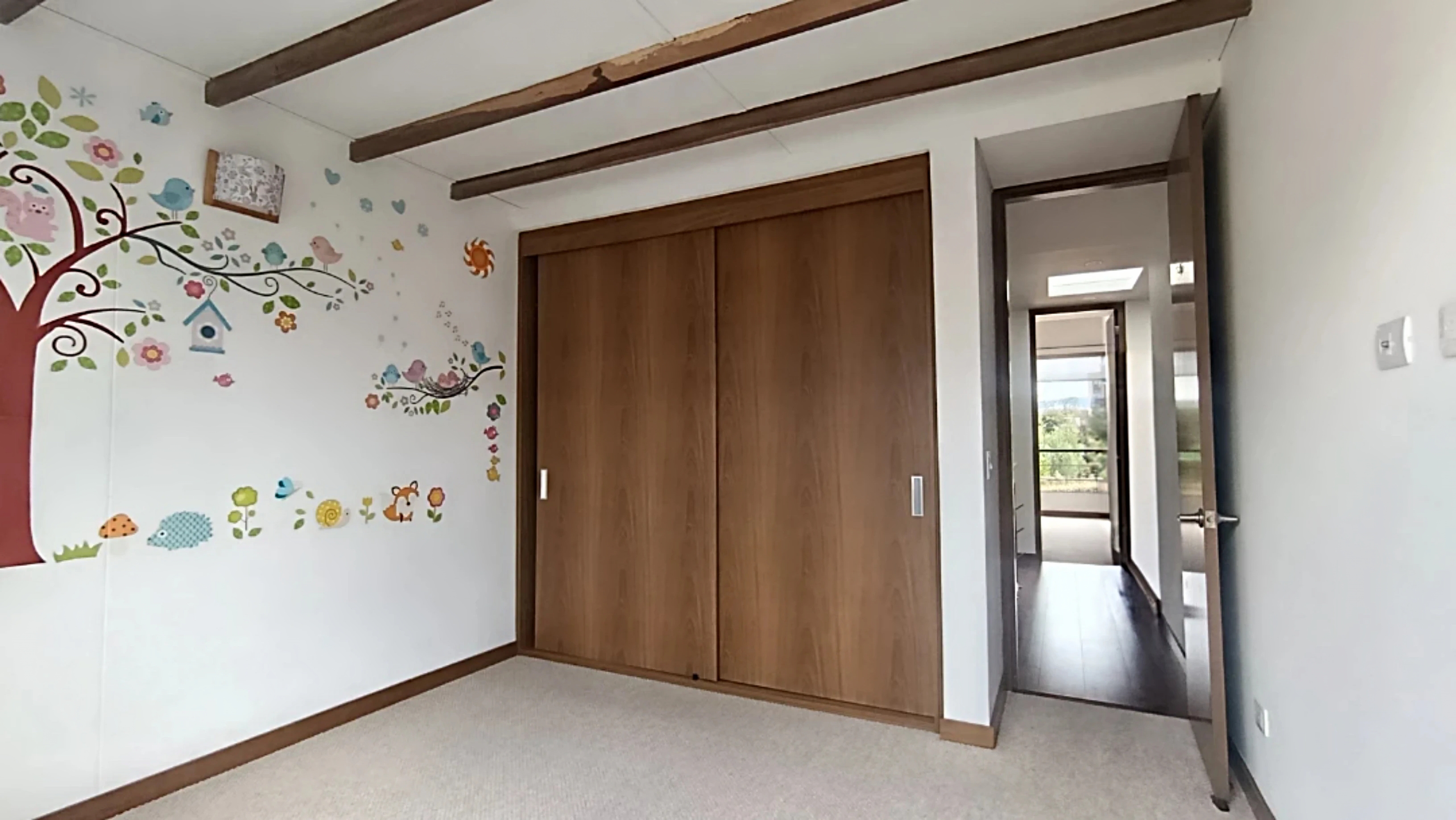 Casa en venta en Canelon, Cajicá · foto 15 de 21