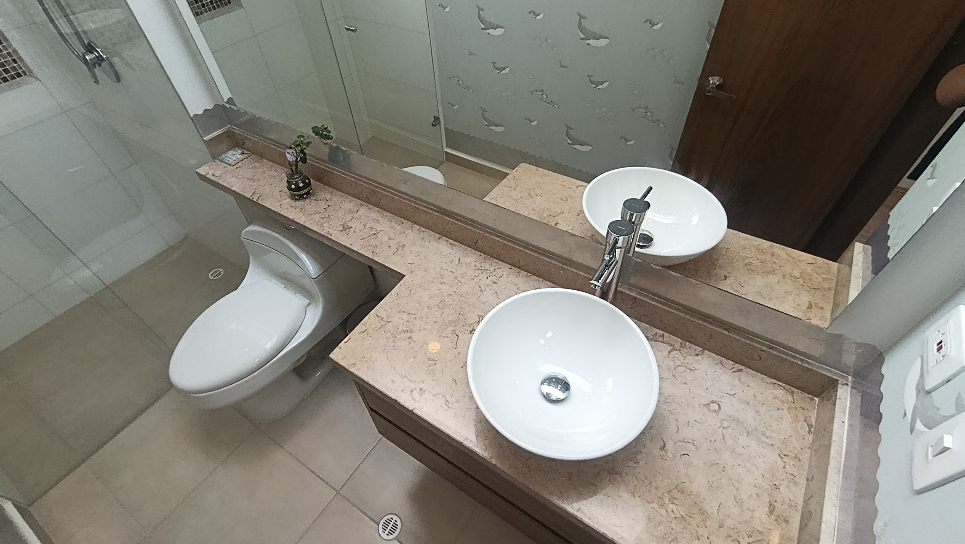 Casa en venta en Canelon, Cajicá · foto 18 de 21