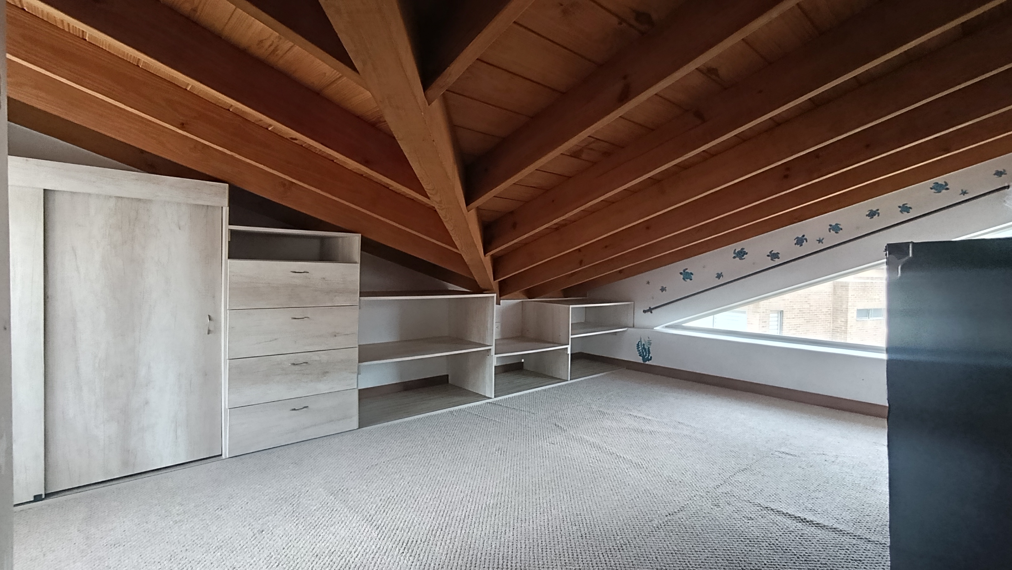 Casa en venta en Canelon, Cajicá · foto 19 de 21