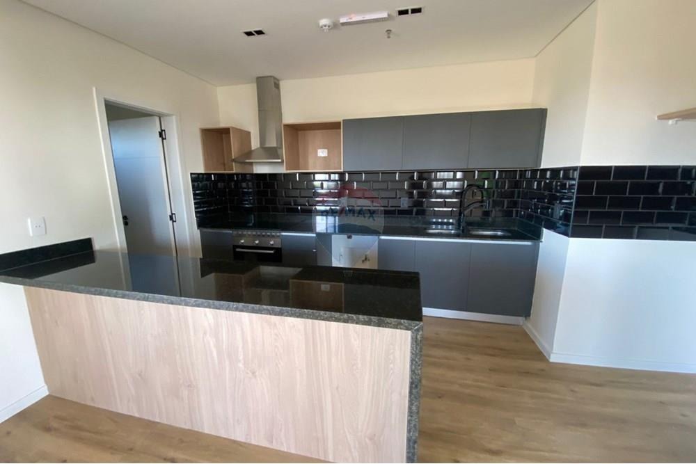 PENTHOUSE EN EJE CORPORATIVO - ASUNCIÓN EN VENTA — foto 3