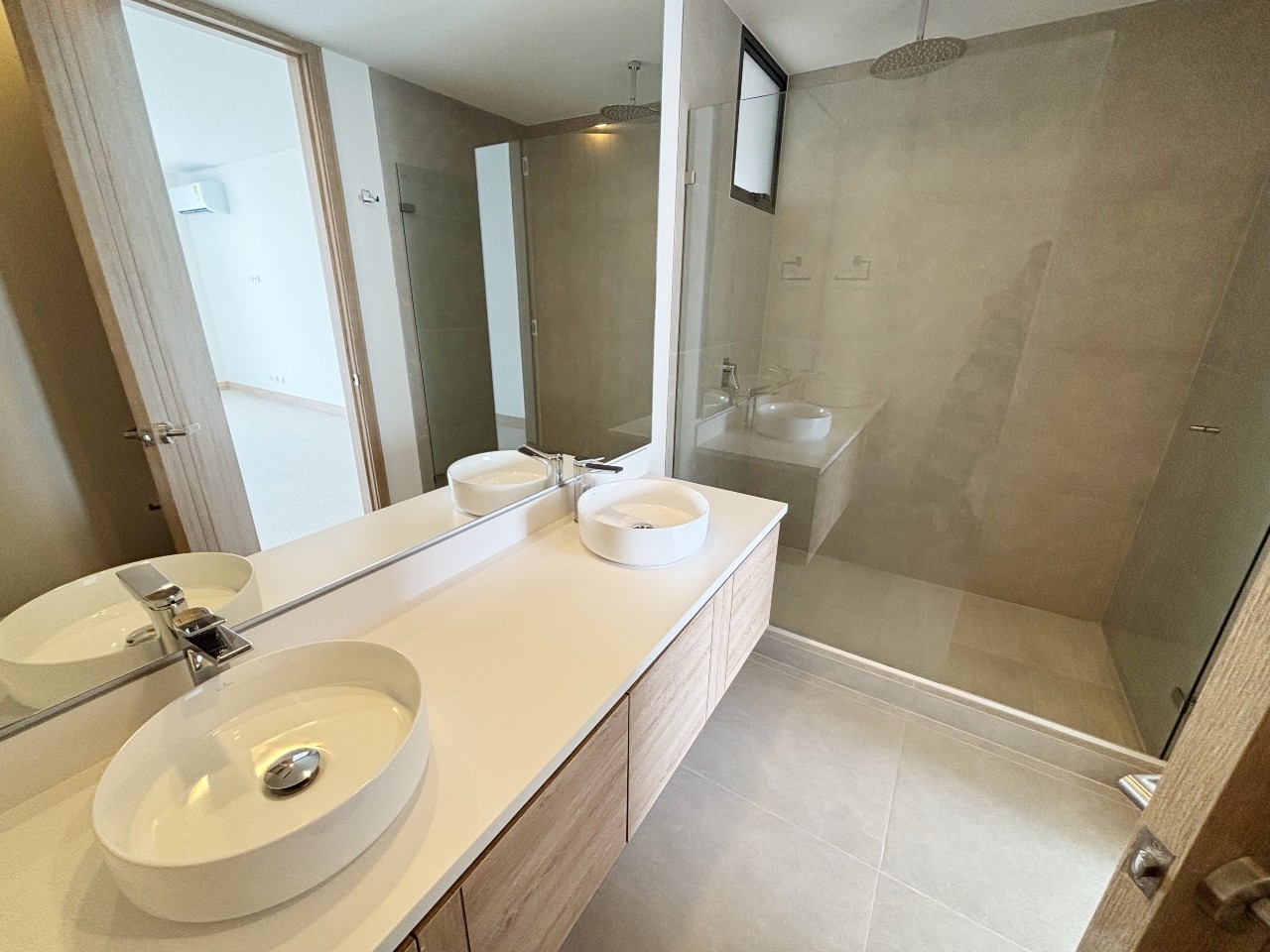 Apartamento en venta en Cartagena · foto 13 de 21