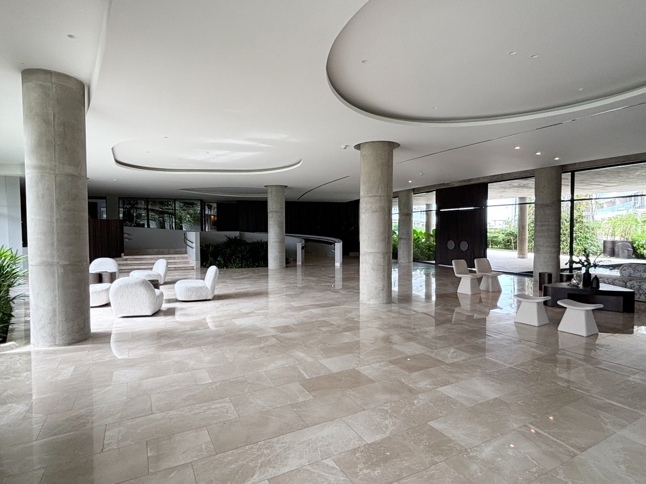 Apartamento en venta en Cartagena · foto 18 de 21