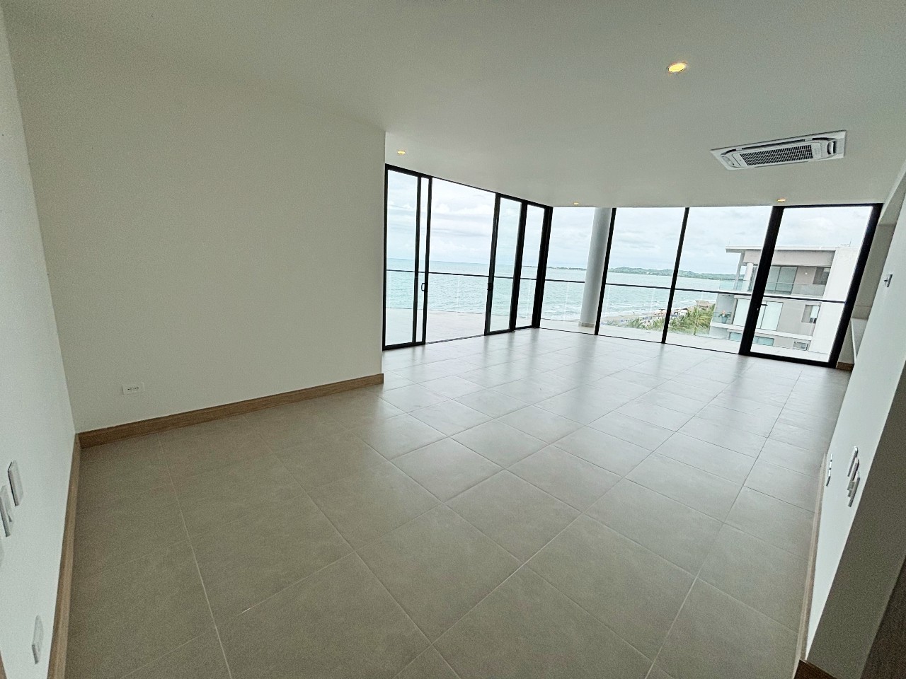 Morros Kai - Serena del mar, Cartagena, Bolivar, Colombia - Photo 3