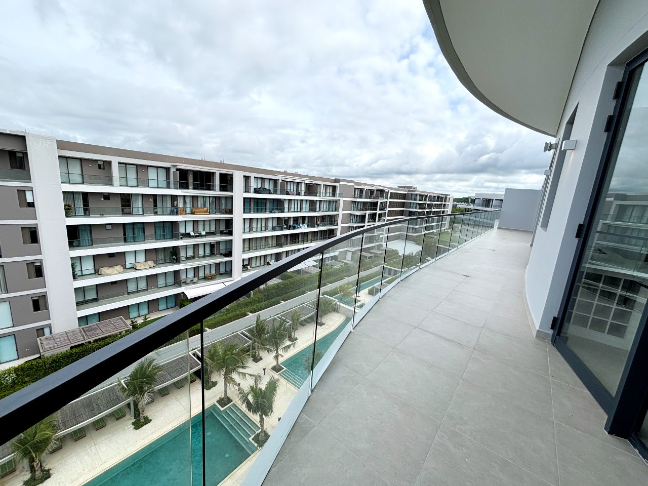 Morros Kai - Serena del mar, Cartagena, Bolivar, Colombia - Photo 2