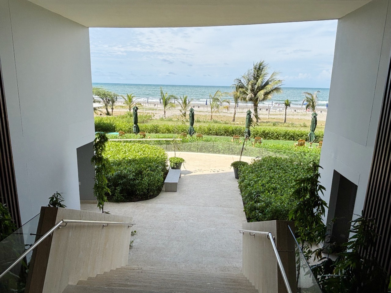 Apartamento en venta en Cartagena · foto 14 de 21