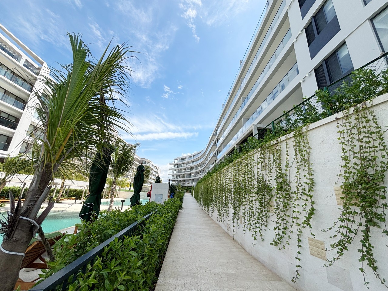 Apartamento en venta en Cartagena · foto 16 de 21