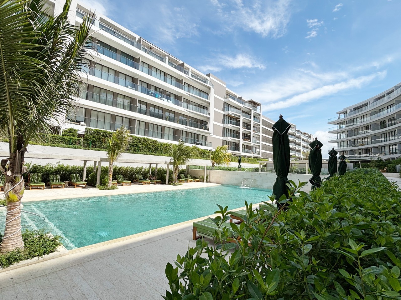 Apartamento en venta en Cartagena · foto 17 de 21