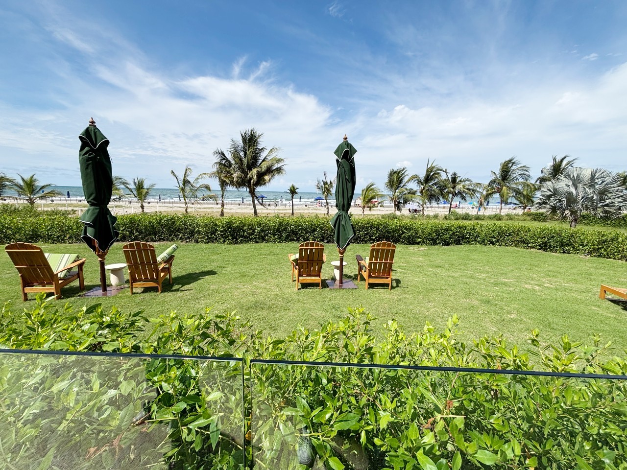 Apartamento en venta en Cartagena · foto 15 de 21