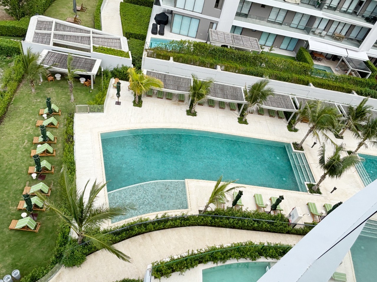 Apartamento en venta en Cartagena · foto 20 de 21