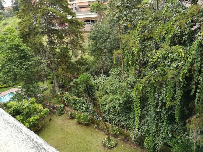 Apartamento de 3 alcobas en venta en El Poblado, Medellín, 140 m² · foto 5 de 18